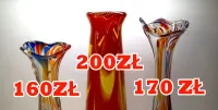 Wazony PRL, na sztuki — ujęcie 4