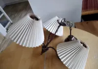 zyrandol, lampa  wiszaca — ujęcie 4