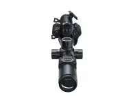 Celownik termo-nokto PARD TD62 /ir 940/850 nm LRF — ujęcie 4