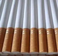 Gilzy Papierosowe DREK 500 - 24 kartony -2760 — ujęcie 2