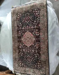 Dywan Perski 140 x 76 — ujęcie 3
