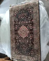 Dywan Perski 140 x 76 — ujęcie 3