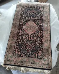 Dywan Perski 140 x 76 — ujęcie 2