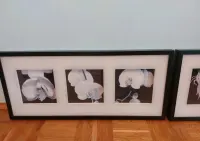 Zestaw 2 obrazów Ikea — ujęcie 3