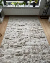 Dywan Tibo 160X230 — ujęcie 3