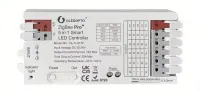 GLEDOPTO ZigBee 3.0 Pro+ Kontroler LED 5-w-1 — ujęcie 4