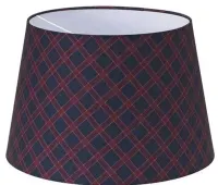 Klosz Lampa Ikea Ryra Abażur — ujęcie 3