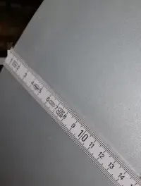 Lampa 110cm jedyna taka regulacja wysokości na linkach — ujęcie 5