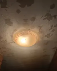 Lampa . Stan bardzo dobry — ujęcie 3