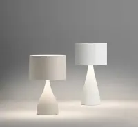 Lampa stołowa VIBIA JAZZ 1333 — ujęcie 5