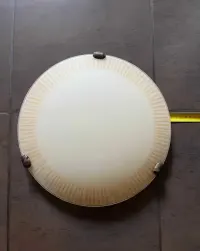 lampa sufitowa / plafon — ujęcie 5