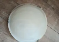 Lampa sufitowa plafon — ujęcie 2