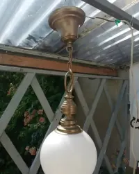 Lampa    wisząca — ujęcie 3