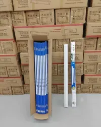 !!! MEGA PRZECENA !!! natynkowa lampa led do garażu warsztatu itp — ujęcie 2