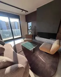 Nowy Dywan 670x330 edelCarpets! Kolekcja Vanity! Okazja Tanio! Faktura — ujęcie 3