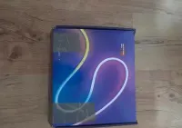 Sprzedam Taśme Led Neon Rope Lights 3m — ujęcie 4