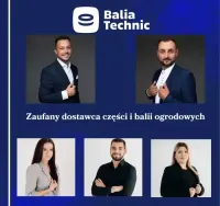 TASMA LED DO BALII wodoodporna IPX5 Dlugosc 600CM Jacuzzi Bani bali Wanny SPA Oświetlenie  bali Teśma — ujęcie 5