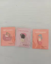 REZERWACJA piny rossmann — ujęcie 2