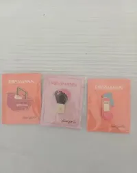 REZERWACJA piny rossmann — ujęcie 2