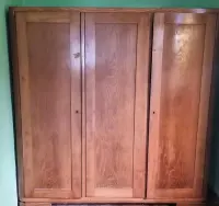 Meble zabytkowe antyki — ujęcie 2