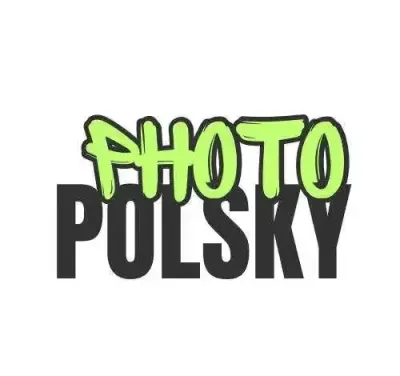fotografia portretowa — praca komekadzer, Wierzbice