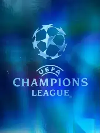 Karty i Naklejki Champions League Panini/Topps różne edycje
Panini 11/ — praca kdyaczynski, Dąbrowa Górnicza