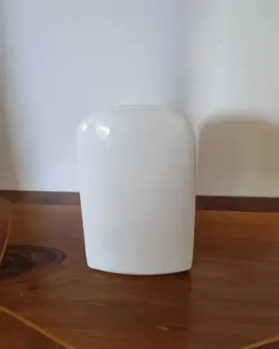 Porcelanowy Wazon Thomas Grupa Rosenthal — praca Galeria Pokusa, Gliwice
