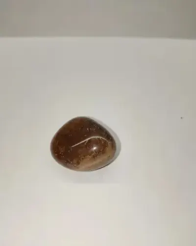 Sprzedam minerał agatu — praca Adrian, Chojnów