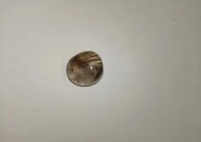 Sprzedam minerał Rutiladet quartz — praca Adrian, Chojnów