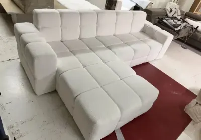 Naroznik Mexico Stylowy Funkcja Spania Oraz Relaksu 6 Rozmiarow — praca Tomek, Radom