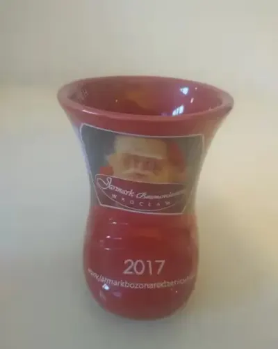 Kubek 2017 Jarmark — praca Tomek, Wrocław