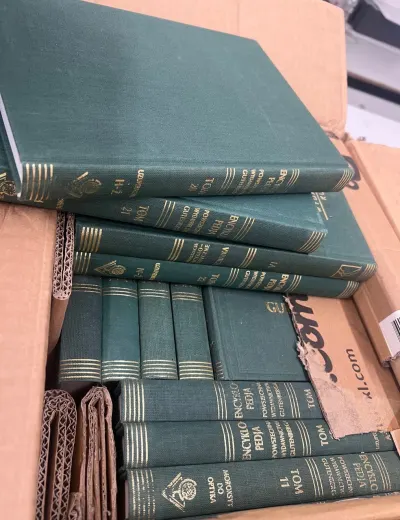 Gutenberg za darmo książki nowe Wrocław Stare Miasto — praca Cezary D., Wrocław