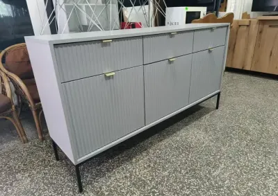 Nowoczesna Komoda 650zł Taniej! — praca Komis Meblowy Dobrzyńska 45, Płock