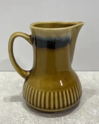 Wazon ceramiczny „Mirostowice” — praca Robert, Wrocław