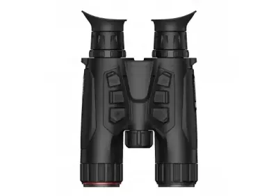 Lornetka termowizyjna termowizor HIKMICRO Habrok HQ35L HH35L HQ35L 4K — praca DS Tactical Poland, Końskie
