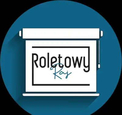 Plisy, Rolety, Żaluzje - Wrocław - Darmowy Pomiar - Montaż Gratis! — praca Kacper, Wrocław