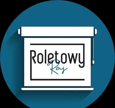 Plisy, Rolety, Żaluzje - Wrocław - Darmowy Pomiar - Montaż Gratis! — praca Kacper, Wrocław