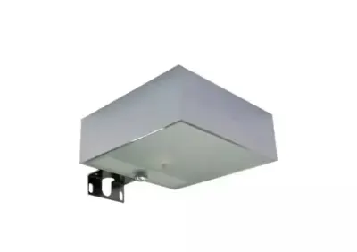 Lampa Elita typ 70 IP44    18355 — praca Beata, Tczew