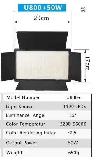 Lampy led z wrotami 2 szt.+ piloty — praca Andrzej, Kalisz